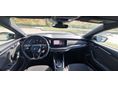 SKODA OCTAVIA 2023/11 - 11