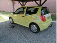 CITROEN C2 2004 - 2