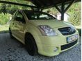 CITROEN C2 2004 - 3