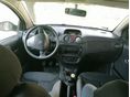 CITROEN C2 2004 - 4