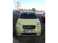 CITROEN C2 2004 - 1