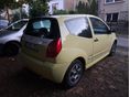 CITROEN C2 2004 - 7