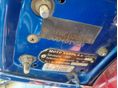 PIAGGIO VELOFAX 50 2004 - 5