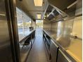 MERCEDES-BENZ 2011/3 - 12