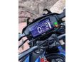 SUZUKI GSX-S 125 2023 - 2