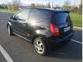 CITROEN C2 2005/2 - 2