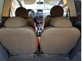 CITROEN C2 2005/2 - 6