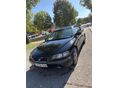 VOLVO S60 2.4
