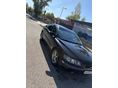 VOLVO S60 2002/11 - 2