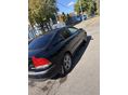 VOLVO S60 2002/11 - 3