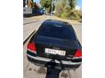 VOLVO S60 2002/11 - 4