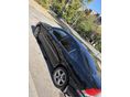 VOLVO S60 2002/11 - 5