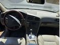 VOLVO S60 2002/11 - 6