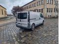 RENAULT TRAFIC 2004/6 - 3
