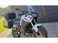 YAMAHA XT 1200 Z Milliós ráköltés nézd meg a videóját is