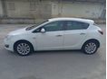 OPEL ASTRA J 2013/7 - 5