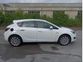 OPEL ASTRA J 2013/7 - 7