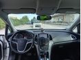 OPEL ASTRA J 2013/7 - 8