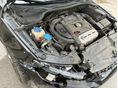 VOLKSWAGEN SCIROCCO 2011/6 - 10