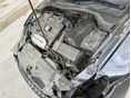 VOLKSWAGEN SCIROCCO 2011/6 - 11