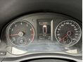VOLKSWAGEN SCIROCCO 2011/6 - 9
