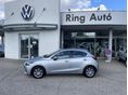 MAZDA 2 1.5 Emotion MAGYAR - 1 TULAJ - AZONNAL ELVIHETŐ - 34.000KM
