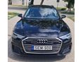 AUDI A6 2018/10 - 3