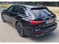 AUDI A6 2018/10 - 6