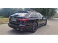 AUDI A6 2018/10 - 7