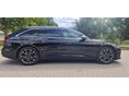 AUDI A6 2018/10 - 5