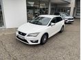 SEAT LEON 2015/11 - 2