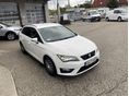 SEAT LEON 2015/11 - 3