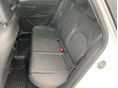 SEAT LEON 2015/11 - 6