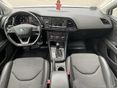 SEAT LEON 2015/11 - 7