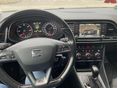 SEAT LEON 2015/11 - 9