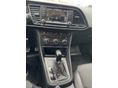 SEAT LEON 2015/11 - 11