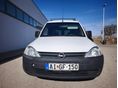 OPEL CORSA COMBO 2007/11 - 1