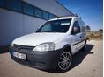 OPEL CORSA COMBO 2007/11 - 2