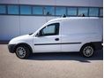 OPEL CORSA COMBO 2007/11 - 3