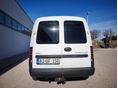 OPEL CORSA COMBO 2007/11 - 4
