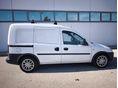 OPEL CORSA COMBO 2007/11 - 6