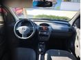 OPEL CORSA COMBO 2007/11 - 7