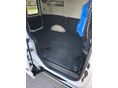 OPEL CORSA COMBO 2007/11 - 8