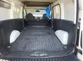 OPEL CORSA COMBO 2007/11 - 9