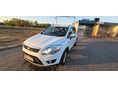 FORD KUGA 2010/9 - 1