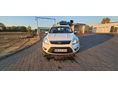 FORD KUGA 2010/9 - 2