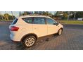 FORD KUGA 2010/9 - 3