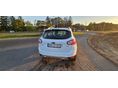 FORD KUGA 2010/9 - 4