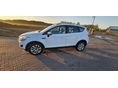 FORD KUGA 2010/9 - 5