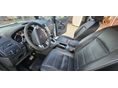 FORD KUGA 2010/9 - 6